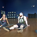 Celtic_Warrior_Workouts_Ep_016_Absolution_Full_Body_with_Sonya_DeVille__Mandy_Rose_mp41009.jpg