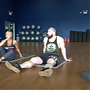 Celtic_Warrior_Workouts_Ep_016_Absolution_Full_Body_with_Sonya_DeVille__Mandy_Rose_mp41010.jpg