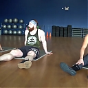 Celtic_Warrior_Workouts_Ep_016_Absolution_Full_Body_with_Sonya_DeVille__Mandy_Rose_mp41011.jpg