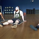 Celtic_Warrior_Workouts_Ep_016_Absolution_Full_Body_with_Sonya_DeVille__Mandy_Rose_mp41014.jpg