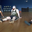 Celtic_Warrior_Workouts_Ep_016_Absolution_Full_Body_with_Sonya_DeVille__Mandy_Rose_mp41015.jpg