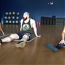 Celtic_Warrior_Workouts_Ep_016_Absolution_Full_Body_with_Sonya_DeVille__Mandy_Rose_mp41016.jpg