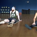 Celtic_Warrior_Workouts_Ep_016_Absolution_Full_Body_with_Sonya_DeVille__Mandy_Rose_mp41017.jpg