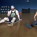 Celtic_Warrior_Workouts_Ep_016_Absolution_Full_Body_with_Sonya_DeVille__Mandy_Rose_mp41019.jpg