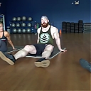 Celtic_Warrior_Workouts_Ep_016_Absolution_Full_Body_with_Sonya_DeVille__Mandy_Rose_mp41020.jpg