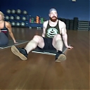 Celtic_Warrior_Workouts_Ep_016_Absolution_Full_Body_with_Sonya_DeVille__Mandy_Rose_mp41021.jpg