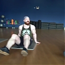 Celtic_Warrior_Workouts_Ep_016_Absolution_Full_Body_with_Sonya_DeVille__Mandy_Rose_mp41022.jpg