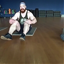 Celtic_Warrior_Workouts_Ep_016_Absolution_Full_Body_with_Sonya_DeVille__Mandy_Rose_mp41023.jpg