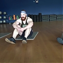 Celtic_Warrior_Workouts_Ep_016_Absolution_Full_Body_with_Sonya_DeVille__Mandy_Rose_mp41024.jpg