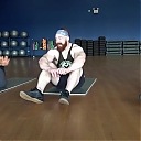 Celtic_Warrior_Workouts_Ep_016_Absolution_Full_Body_with_Sonya_DeVille__Mandy_Rose_mp41025.jpg