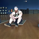 Celtic_Warrior_Workouts_Ep_016_Absolution_Full_Body_with_Sonya_DeVille__Mandy_Rose_mp41026.jpg