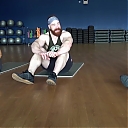 Celtic_Warrior_Workouts_Ep_016_Absolution_Full_Body_with_Sonya_DeVille__Mandy_Rose_mp41027.jpg