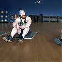 Celtic_Warrior_Workouts_Ep_016_Absolution_Full_Body_with_Sonya_DeVille__Mandy_Rose_mp41028.jpg