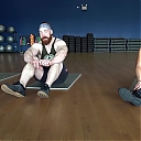Celtic_Warrior_Workouts_Ep_016_Absolution_Full_Body_with_Sonya_DeVille__Mandy_Rose_mp41029.jpg