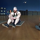 Celtic_Warrior_Workouts_Ep_016_Absolution_Full_Body_with_Sonya_DeVille__Mandy_Rose_mp41030.jpg