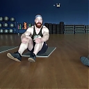 Celtic_Warrior_Workouts_Ep_016_Absolution_Full_Body_with_Sonya_DeVille__Mandy_Rose_mp41031.jpg