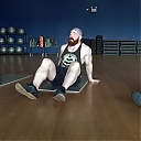 Celtic_Warrior_Workouts_Ep_016_Absolution_Full_Body_with_Sonya_DeVille__Mandy_Rose_mp41032.jpg