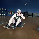 Celtic_Warrior_Workouts_Ep_016_Absolution_Full_Body_with_Sonya_DeVille__Mandy_Rose_mp41033.jpg