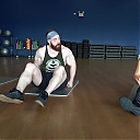 Celtic_Warrior_Workouts_Ep_016_Absolution_Full_Body_with_Sonya_DeVille__Mandy_Rose_mp41035.jpg