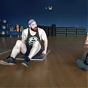 Celtic_Warrior_Workouts_Ep_016_Absolution_Full_Body_with_Sonya_DeVille__Mandy_Rose_mp41036.jpg
