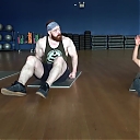 Celtic_Warrior_Workouts_Ep_016_Absolution_Full_Body_with_Sonya_DeVille__Mandy_Rose_mp41037.jpg