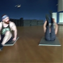 Celtic_Warrior_Workouts_Ep_016_Absolution_Full_Body_with_Sonya_DeVille__Mandy_Rose_mp41038.jpg