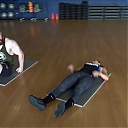 Celtic_Warrior_Workouts_Ep_016_Absolution_Full_Body_with_Sonya_DeVille__Mandy_Rose_mp41042.jpg