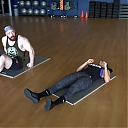 Celtic_Warrior_Workouts_Ep_016_Absolution_Full_Body_with_Sonya_DeVille__Mandy_Rose_mp41043.jpg