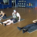 Celtic_Warrior_Workouts_Ep_016_Absolution_Full_Body_with_Sonya_DeVille__Mandy_Rose_mp41059.jpg