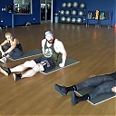Celtic_Warrior_Workouts_Ep_016_Absolution_Full_Body_with_Sonya_DeVille__Mandy_Rose_mp41060.jpg