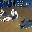 Celtic_Warrior_Workouts_Ep_016_Absolution_Full_Body_with_Sonya_DeVille__Mandy_Rose_mp41061.jpg