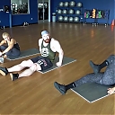 Celtic_Warrior_Workouts_Ep_016_Absolution_Full_Body_with_Sonya_DeVille__Mandy_Rose_mp41062.jpg