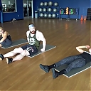 Celtic_Warrior_Workouts_Ep_016_Absolution_Full_Body_with_Sonya_DeVille__Mandy_Rose_mp41063.jpg