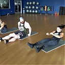 Celtic_Warrior_Workouts_Ep_016_Absolution_Full_Body_with_Sonya_DeVille__Mandy_Rose_mp41064.jpg