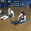 Celtic_Warrior_Workouts_Ep_016_Absolution_Full_Body_with_Sonya_DeVille__Mandy_Rose_mp41065.jpg