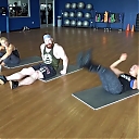 Celtic_Warrior_Workouts_Ep_016_Absolution_Full_Body_with_Sonya_DeVille__Mandy_Rose_mp41066.jpg