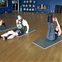 Celtic_Warrior_Workouts_Ep_016_Absolution_Full_Body_with_Sonya_DeVille__Mandy_Rose_mp41067.jpg