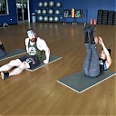 Celtic_Warrior_Workouts_Ep_016_Absolution_Full_Body_with_Sonya_DeVille__Mandy_Rose_mp41068.jpg