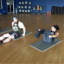 Celtic_Warrior_Workouts_Ep_016_Absolution_Full_Body_with_Sonya_DeVille__Mandy_Rose_mp41069.jpg