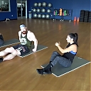 Celtic_Warrior_Workouts_Ep_016_Absolution_Full_Body_with_Sonya_DeVille__Mandy_Rose_mp41070.jpg