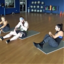 Celtic_Warrior_Workouts_Ep_016_Absolution_Full_Body_with_Sonya_DeVille__Mandy_Rose_mp41071.jpg