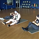 Celtic_Warrior_Workouts_Ep_016_Absolution_Full_Body_with_Sonya_DeVille__Mandy_Rose_mp41072.jpg