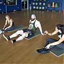 Celtic_Warrior_Workouts_Ep_016_Absolution_Full_Body_with_Sonya_DeVille__Mandy_Rose_mp41076.jpg