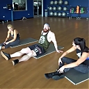 Celtic_Warrior_Workouts_Ep_016_Absolution_Full_Body_with_Sonya_DeVille__Mandy_Rose_mp41077.jpg