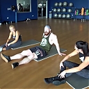 Celtic_Warrior_Workouts_Ep_016_Absolution_Full_Body_with_Sonya_DeVille__Mandy_Rose_mp41078.jpg