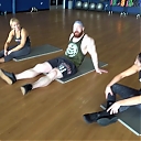 Celtic_Warrior_Workouts_Ep_016_Absolution_Full_Body_with_Sonya_DeVille__Mandy_Rose_mp41079.jpg