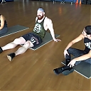 Celtic_Warrior_Workouts_Ep_016_Absolution_Full_Body_with_Sonya_DeVille__Mandy_Rose_mp41080.jpg