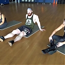 Celtic_Warrior_Workouts_Ep_016_Absolution_Full_Body_with_Sonya_DeVille__Mandy_Rose_mp41081.jpg