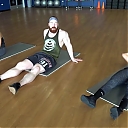 Celtic_Warrior_Workouts_Ep_016_Absolution_Full_Body_with_Sonya_DeVille__Mandy_Rose_mp41082.jpg