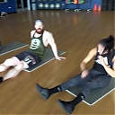 Celtic_Warrior_Workouts_Ep_016_Absolution_Full_Body_with_Sonya_DeVille__Mandy_Rose_mp41083.jpg
